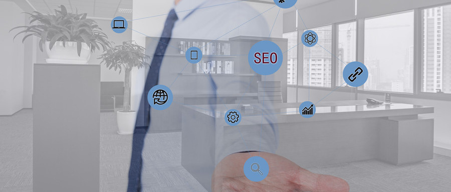 5c83655d59b52.jpg 攝圖網(wǎng)_500531373_wx.jpg