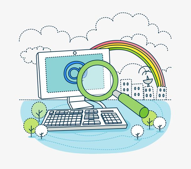 5c8b5de256770.jpg timg.jpg