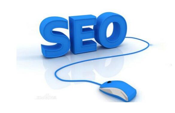 5df8925faf3a5.jpg 6.jpg