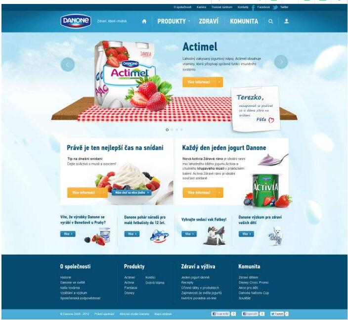 5e0573c1d2b2e.jpg 1.jpg