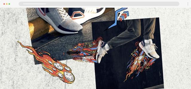 5e47c47347139.jpg 01-03.jpg