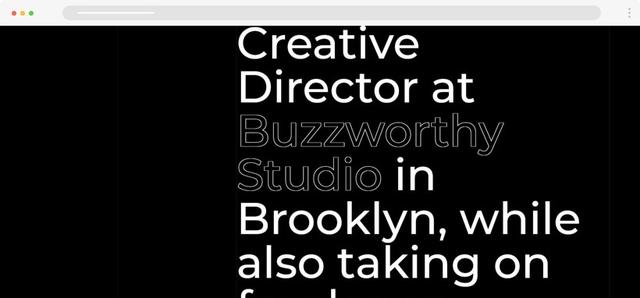 5e47c4a0d49cf.jpg 03-01.jpg