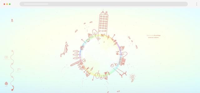 5e47c534c6d5a.jpg 06-003.jpg