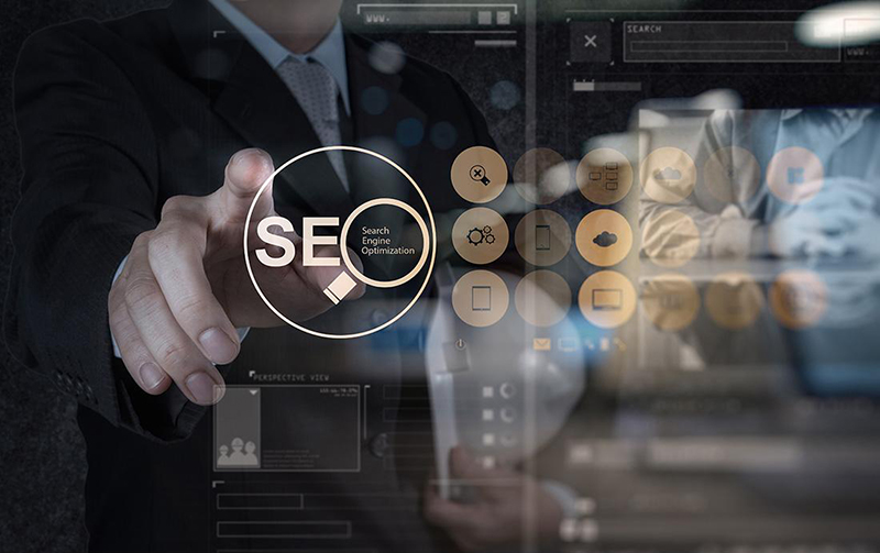 5eb51708262f9.jpg timg (1).jpg