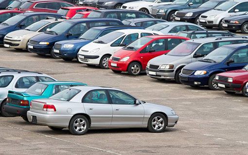 上?；哇灼囦N售服務有限公司