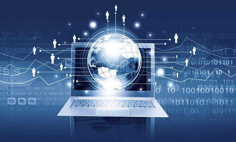 5fc73693ac9dd.jpg 01.jpg