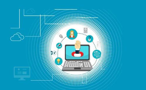 6054631845337.jpg 10.jpg