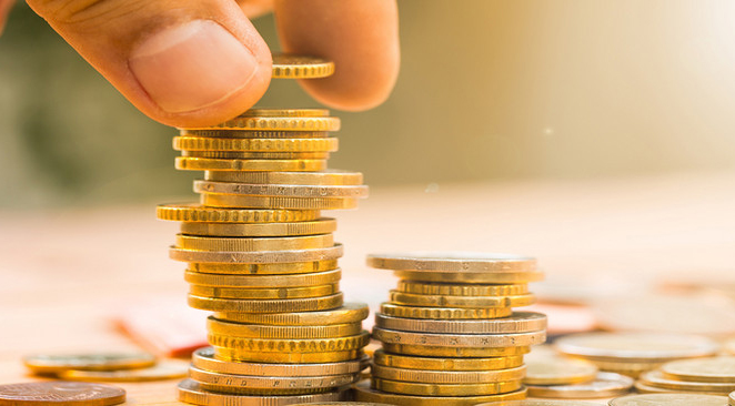 616e340a67955.jpg 01.jpg