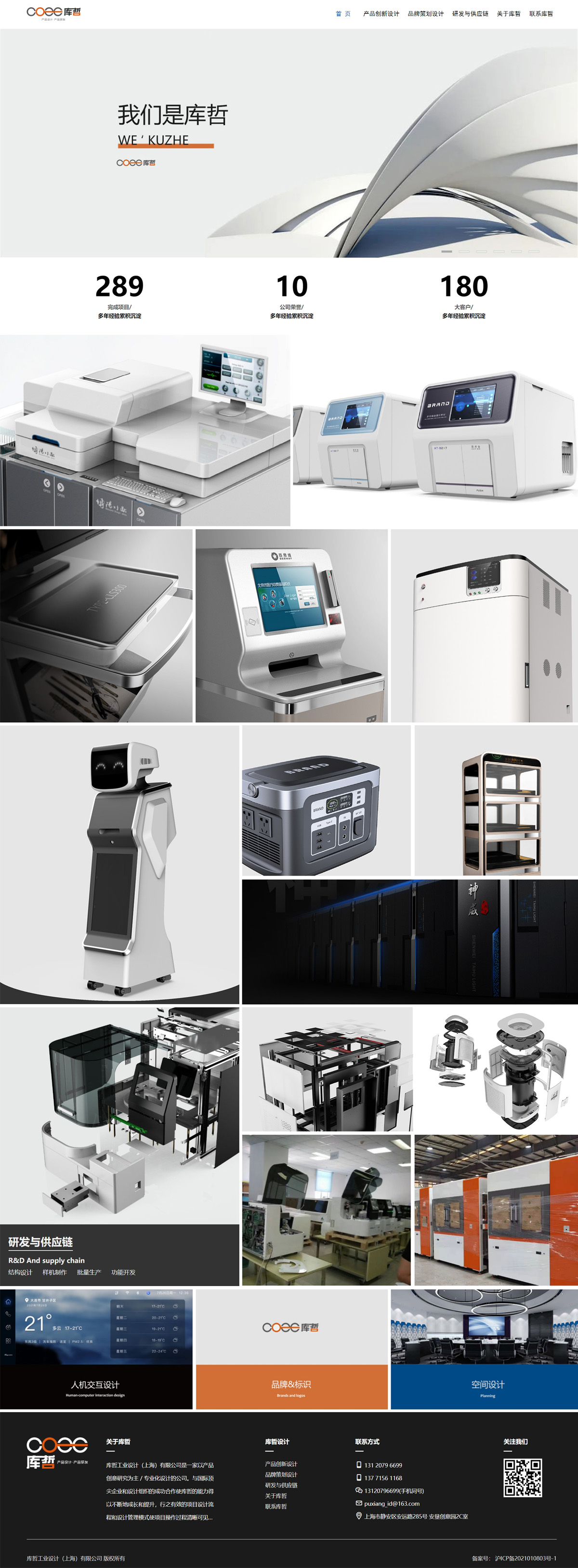 1f437e8531b3adc9df5b8b7cb1e3a0a2.jpg 20221013/1f437e8531b3adc9df5b8b7cb1e3a0a2.jpg